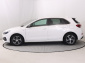 Hyundai i30, 2023