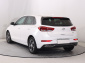 Hyundai i30, 2023