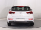 Hyundai i30, 2023