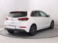 Hyundai i30, 2023
