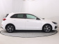 Hyundai i30, 2023
