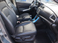 Suzuki SX4 S-Cross, 2015