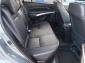 Suzuki SX4 S-Cross, 2015