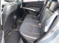 Suzuki SX4 S-Cross, 2015