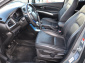 Suzuki SX4 S-Cross, 2015