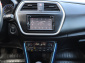 Suzuki SX4 S-Cross, 2015