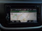 Suzuki SX4 S-Cross, 2015