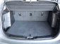 Suzuki SX4 S-Cross, 2015