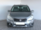 Suzuki SX4 S-Cross, 2015