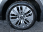 Suzuki SX4 S-Cross, 2015