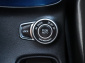 Suzuki SX4 S-Cross, 2015