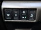 Suzuki SX4 S-Cross, 2015
