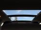 Suzuki SX4 S-Cross, 2015