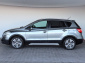 Suzuki SX4 S-Cross, 2015