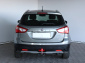 Suzuki SX4 S-Cross, 2015