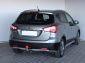 Suzuki SX4 S-Cross, 2015