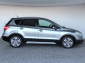 Suzuki SX4 S-Cross, 2015