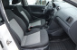 Volkswagen Polo, 2013