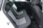 Volkswagen Polo, 2013
