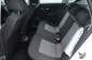 Volkswagen Polo, 2013