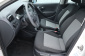 Volkswagen Polo, 2013