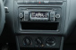 Volkswagen Polo, 2013