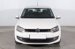 Volkswagen Polo, 2013