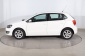 Volkswagen Polo, 2013