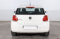 Volkswagen Polo, 2013