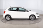 Volkswagen Polo, 2013