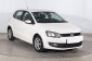 Volkswagen Polo, 2013
