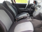 Fiat Grande Punto, 2007