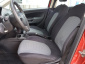 Fiat Grande Punto, 2007