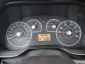 Fiat Grande Punto, 2007