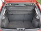 Fiat Grande Punto, 2007