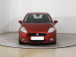 Fiat Grande Punto, 2007