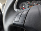 Fiat Grande Punto, 2007