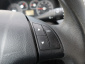 Fiat Grande Punto, 2007