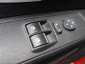 Fiat Grande Punto, 2007
