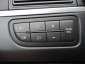 Fiat Grande Punto, 2007