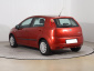 Fiat Grande Punto, 2007