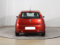 Fiat Grande Punto, 2007