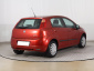 Fiat Grande Punto, 2007