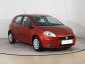Fiat Grande Punto, 2007
