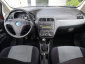 Fiat Grande Punto, 2007