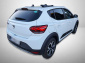 Dacia Sandero, 2022