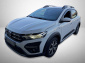 Dacia Sandero, 2022