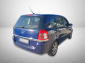 Opel Zafira, 2008