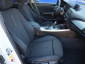 BMW 1, 2012 – foto 11