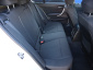 BMW 1, 2012 – foto 12